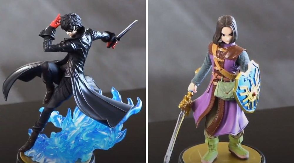 amiibo joker hero.jpg